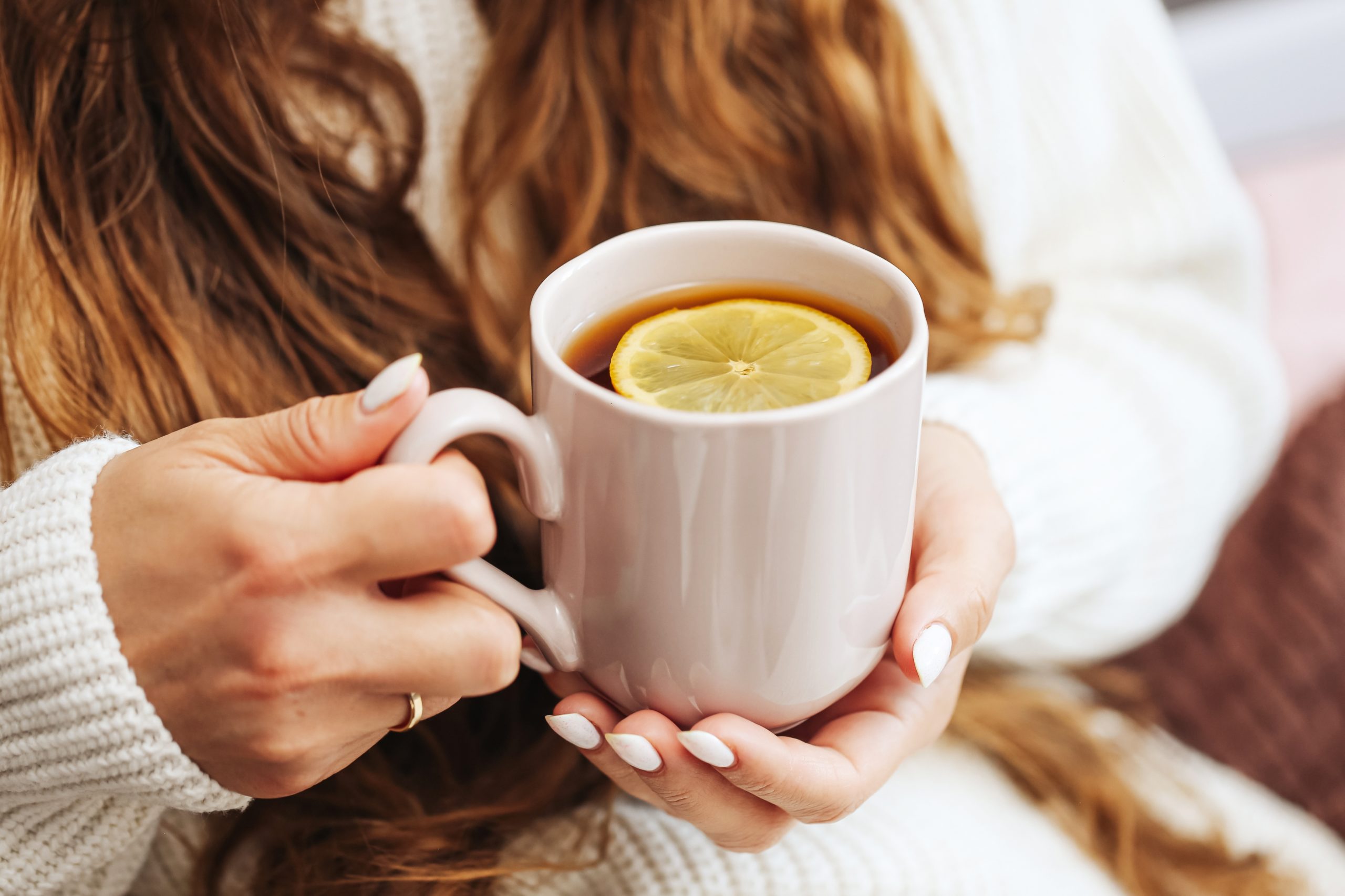 飯塚ゆり子（46）